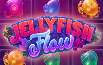 Jellyfish Flow