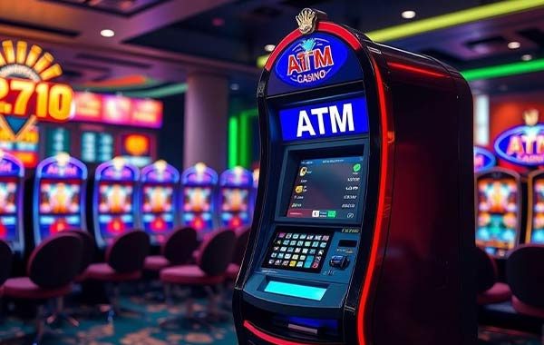 Вывод средств